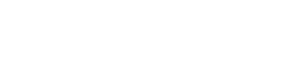 Porão Academia